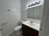 1715 Gerald Drive - Photo 11