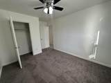 1715 Gerald Drive - Photo 12