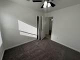 1715 Gerald Drive - Photo 13