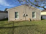 1715 Gerald Drive - Photo 16