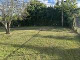 1715 Gerald Drive - Photo 17