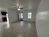 1715 Gerald Drive - Photo 4