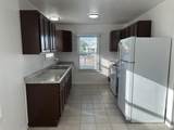 1715 Gerald Drive - Photo 5
