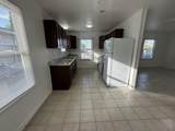 1715 Gerald Drive - Photo 6