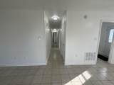 1715 Gerald Drive - Photo 7