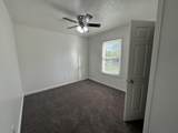 1715 Gerald Drive - Photo 8