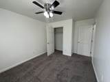 1715 Gerald Drive - Photo 9