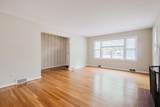 620 Chinoe Road - Photo 10