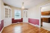 620 Chinoe Road - Photo 11