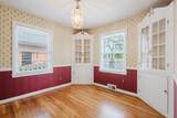620 Chinoe Road - Photo 12