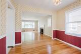 620 Chinoe Road - Photo 13