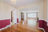 620 Chinoe Road - Photo 14