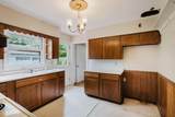 620 Chinoe Road - Photo 15