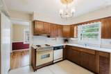 620 Chinoe Road - Photo 16