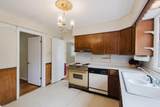 620 Chinoe Road - Photo 17