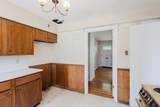 620 Chinoe Road - Photo 18