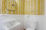 620 Chinoe Road - Photo 19