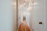 620 Chinoe Road - Photo 20