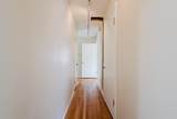 620 Chinoe Road - Photo 21