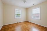 620 Chinoe Road - Photo 22