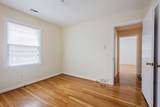 620 Chinoe Road - Photo 23