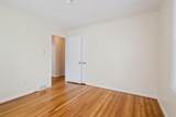 620 Chinoe Road - Photo 24