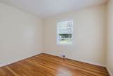620 Chinoe Road - Photo 25