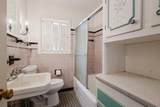 620 Chinoe Road - Photo 26