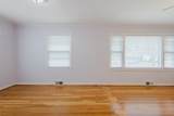 620 Chinoe Road - Photo 28