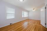 620 Chinoe Road - Photo 29
