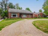 620 Chinoe Road - Photo 3