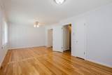620 Chinoe Road - Photo 30