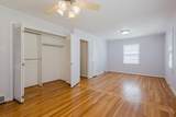 620 Chinoe Road - Photo 31