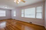 620 Chinoe Road - Photo 32