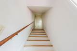 620 Chinoe Road - Photo 33