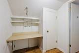 620 Chinoe Road - Photo 34