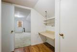 620 Chinoe Road - Photo 35
