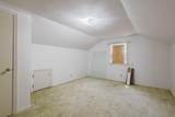 620 Chinoe Road - Photo 36