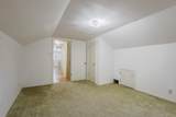 620 Chinoe Road - Photo 37