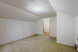 620 Chinoe Road - Photo 38