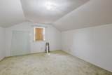 620 Chinoe Road - Photo 39