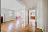 620 Chinoe Road - Photo 4