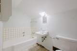 620 Chinoe Road - Photo 40
