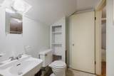 620 Chinoe Road - Photo 41