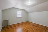 620 Chinoe Road - Photo 43