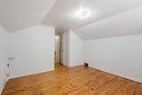 620 Chinoe Road - Photo 45