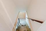 620 Chinoe Road - Photo 47