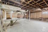 620 Chinoe Road - Photo 48