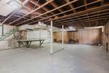620 Chinoe Road - Photo 49