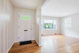 620 Chinoe Road - Photo 5